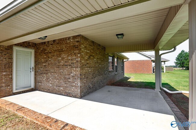 Building Photo - 314 Harbor Glen Dr SW