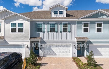 Building Photo - 246 Cherry Elm Dr