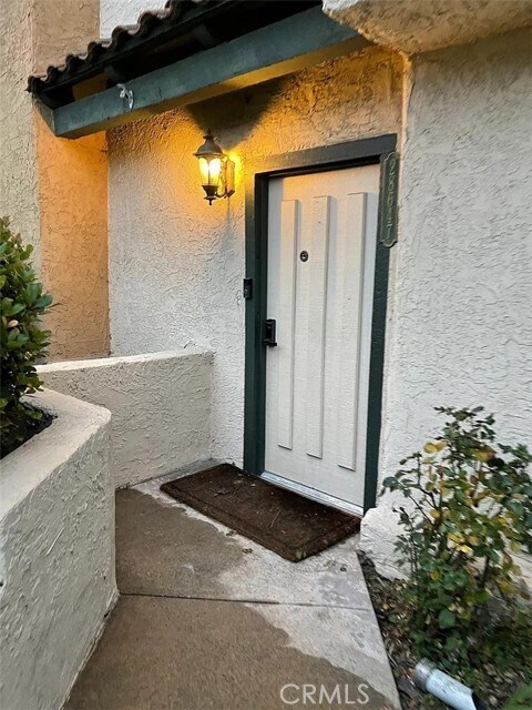 Building Photo - 28647 Vista Madera