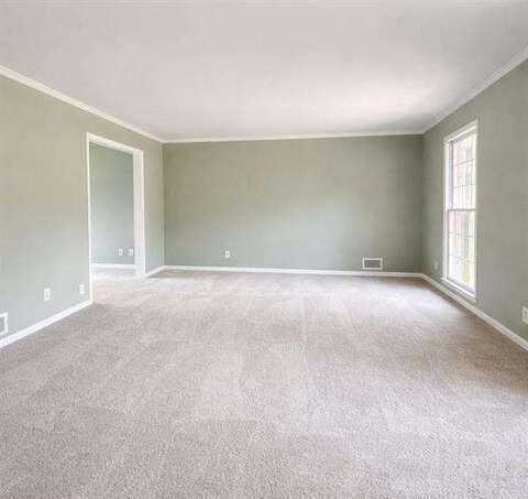 Building Photo - 4093 Hideaway Dr