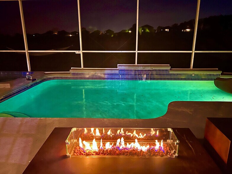 Building Photo - 1145 Troon Cir