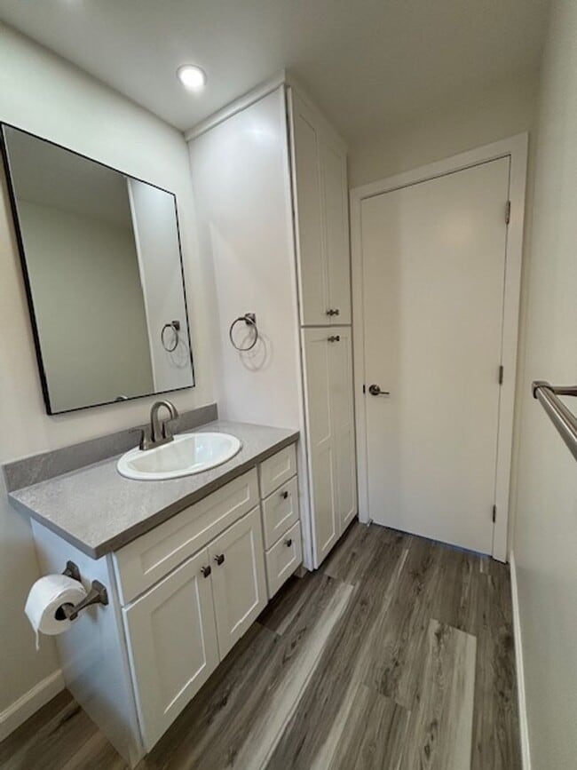 Building Photo - Beautiful Brand New Studio in ideal Monterey Sunbelt location