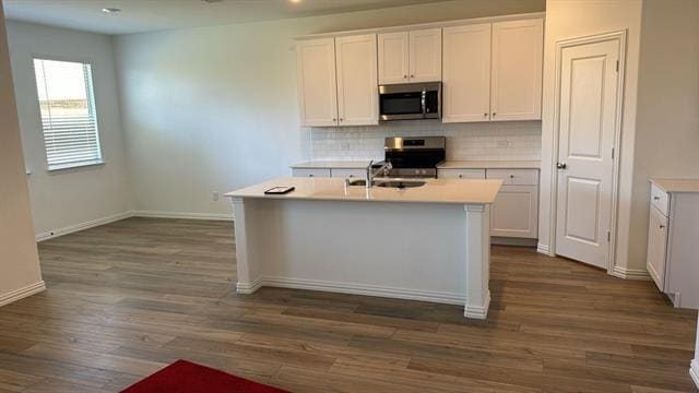 Building Photo - 5010 Winterberry Dr