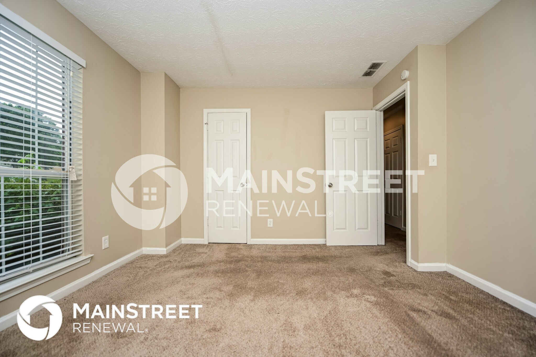 Building Photo - 12246 Cypress Way