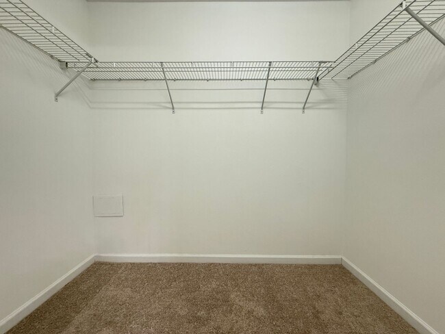 Building Photo - 1040 Treble Ct