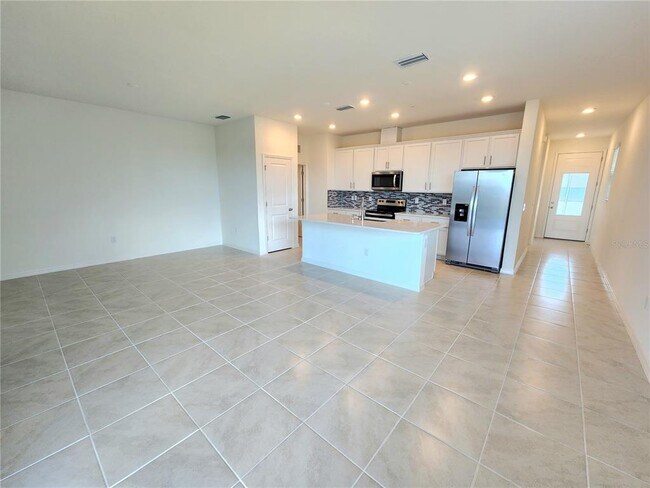 Building Photo - 11434 Gallatin Trl