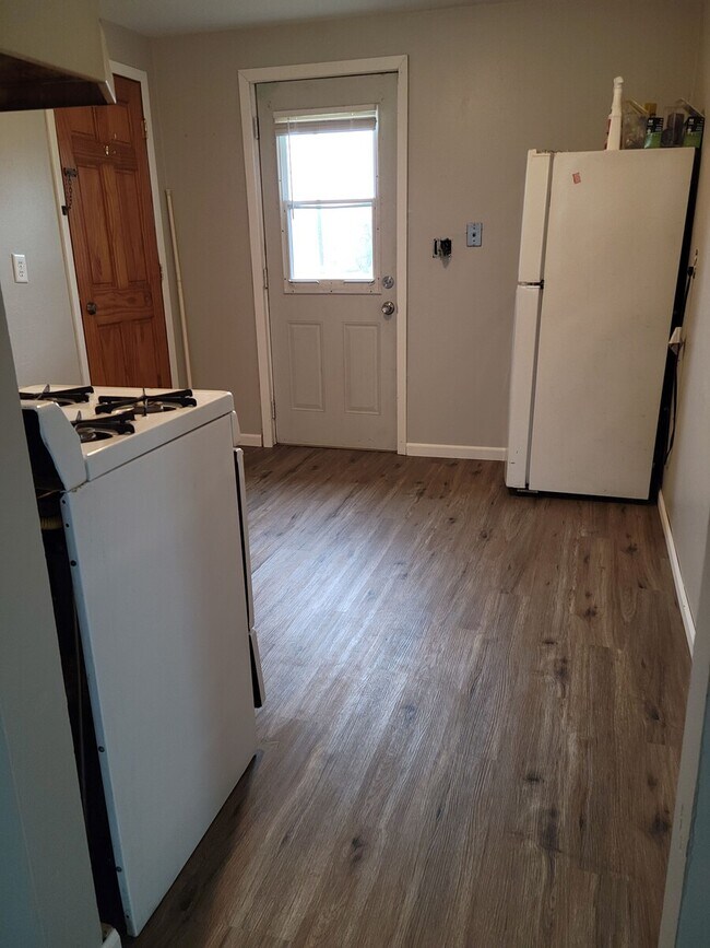 Primary Photo - 2316 Rockwell St