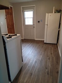 Building Photo - 2316 Rockwell St