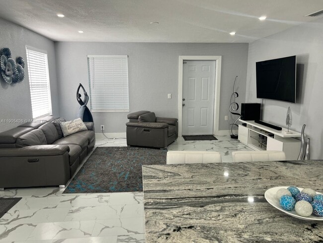 Building Photo - 12268 SW 202nd St