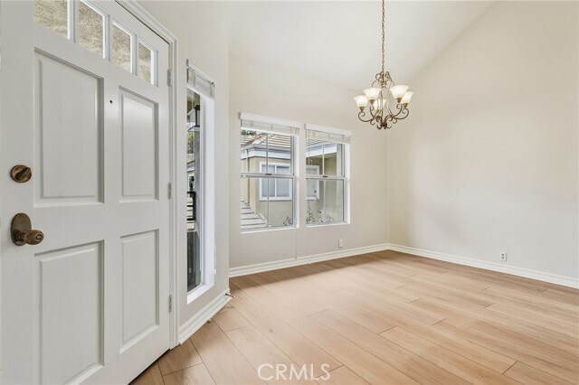 Building Photo - 5 Rice Aisle