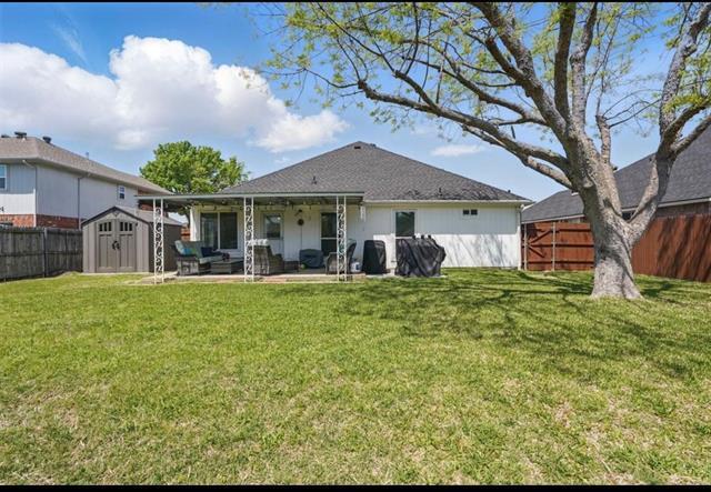 Building Photo - 7210 Dartmouth Dr