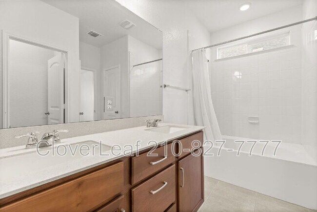 Building Photo - 8111 Knoxville Trl