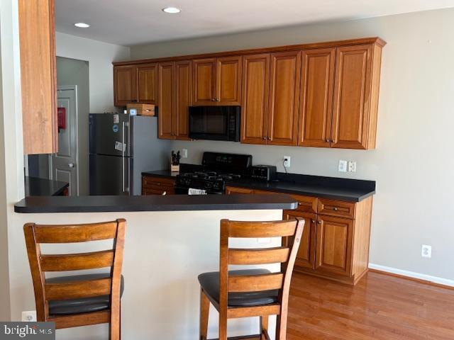 Building Photo - 43265 Sunderleigh Square