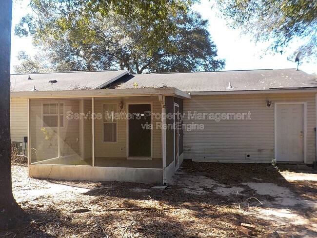 Building Photo - 5746 Rolling Hills Dr