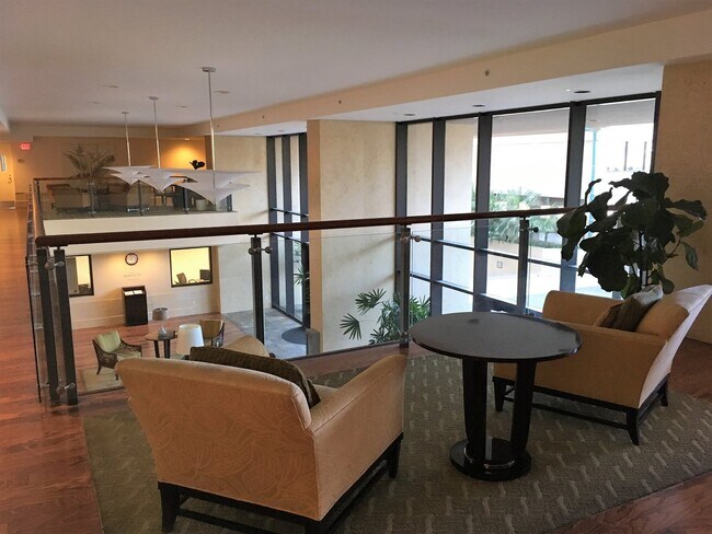 Building Photo - Keola La'i - Pet Friendly 1BR/1BA/1PK