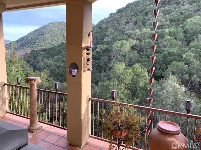 Building Photo - 2555 Lupine Canyon Rd