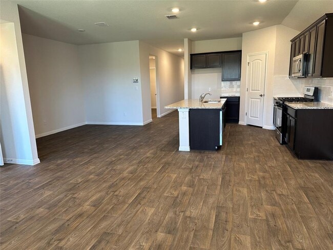 Building Photo - 13713 Howser Trce