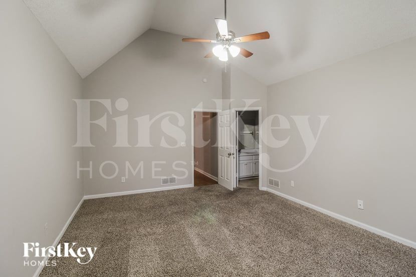 Building Photo - 4725 Diggers Way