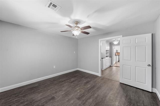 Building Photo - 4016 Austin Ave