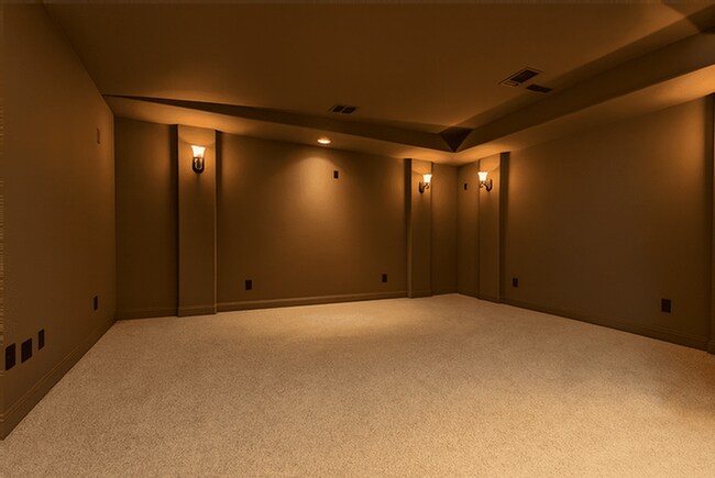 Building Photo - 23715 Tristan Bay Ct