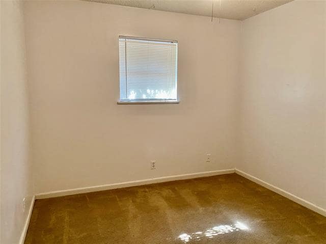 Building Photo - 2817 San Miguel Dr