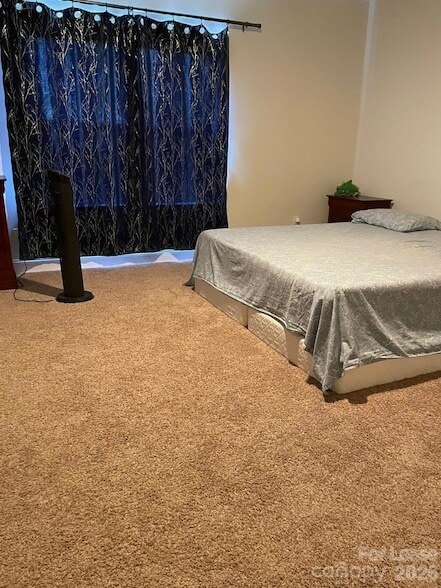 Building Photo - 10359 Paper Birch Dr