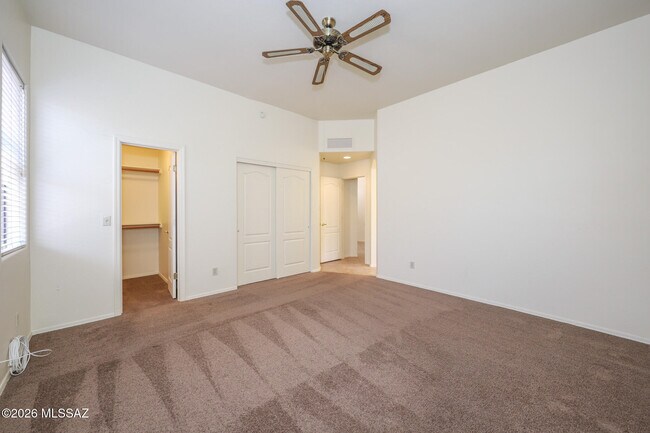 Building Photo - 7356 E Placita Sacra