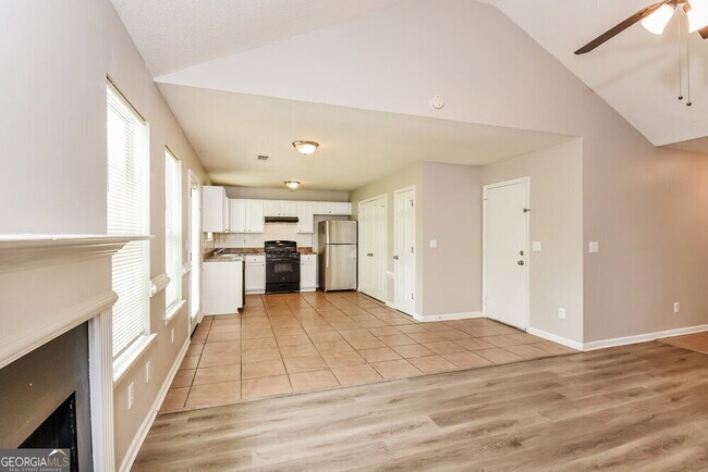 Building Photo - 2777 Ward Lake Ln