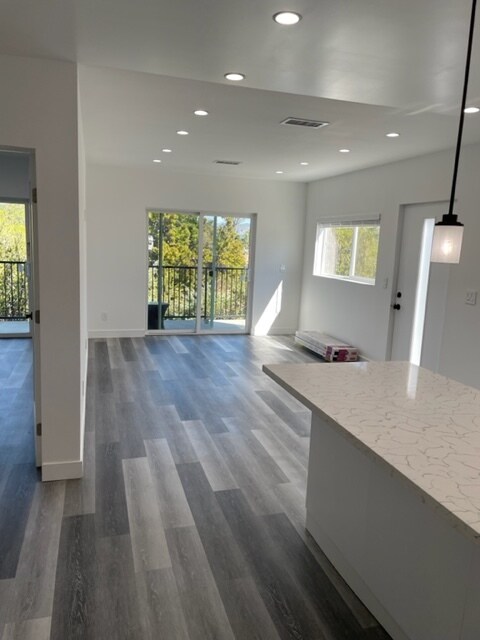 Building Photo - 20811 Tiara St