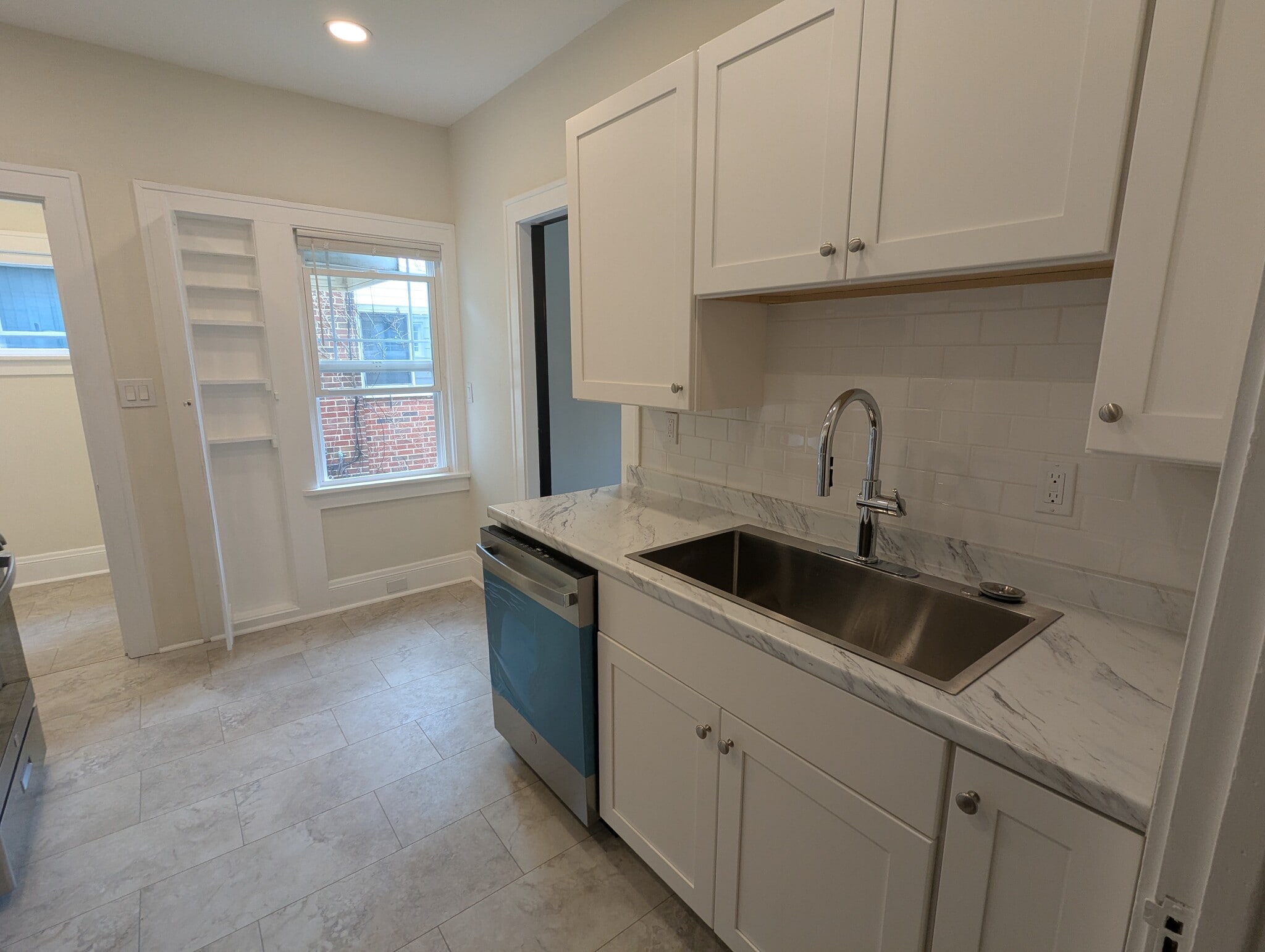 Building Photo - 1510 Wood Rd