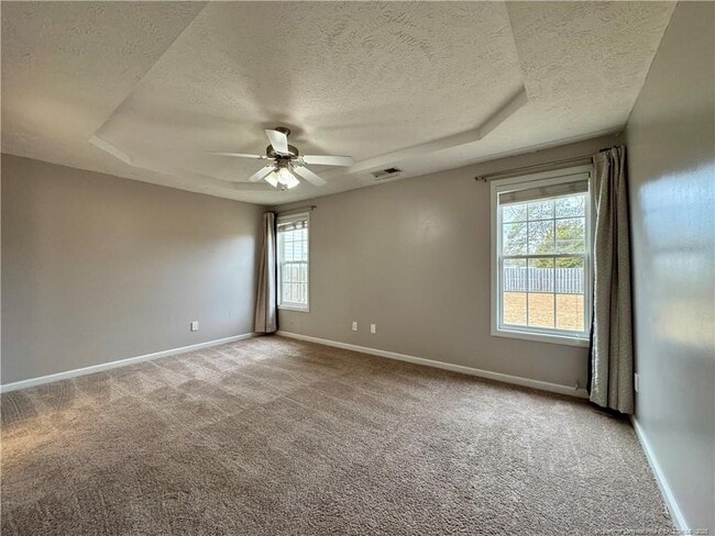 Building Photo - 2202 Foster Gwin Ln