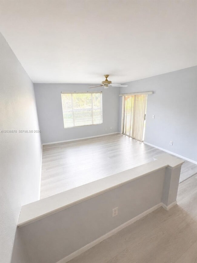 Building Photo - 1825 Palm Cove Blvd