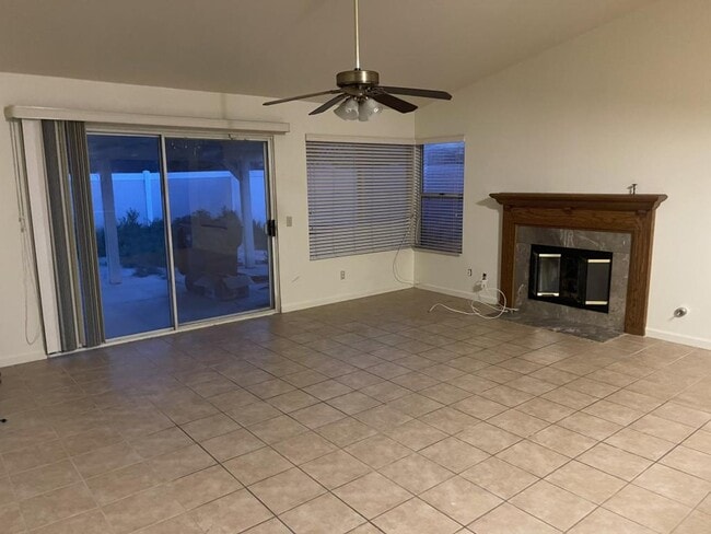 Building Photo - 26173 Windemere Way