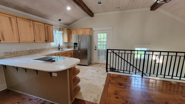 Building Photo - 45 S Blue Heron Dr