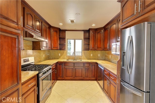 Building Photo - 5234 Vantage Ave