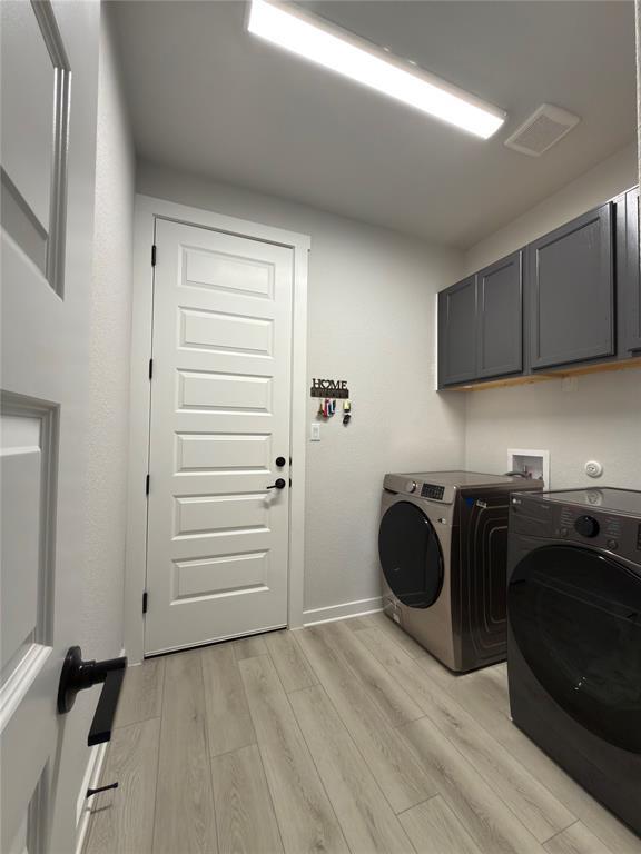 Building Photo - 109 High Vly Dr