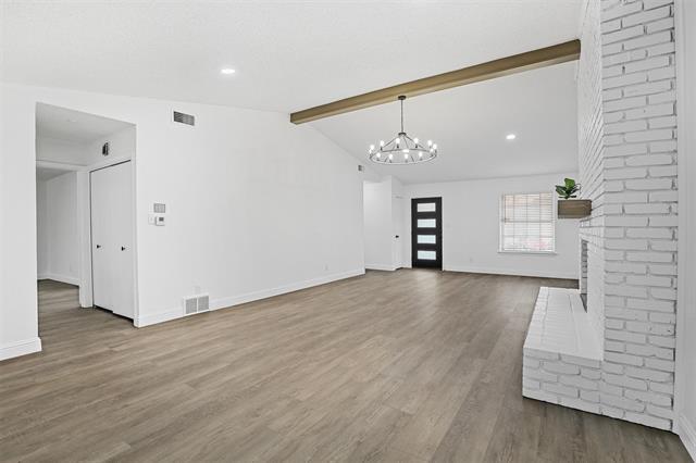 Building Photo - 3524 Shady Valley Dr