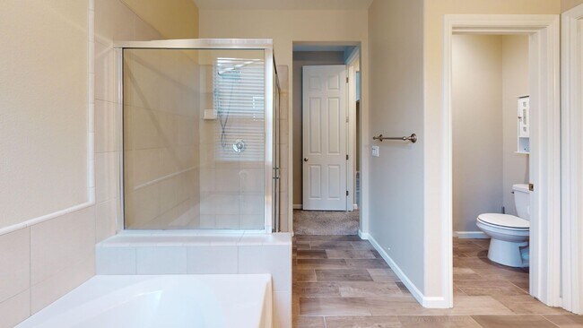 Building Photo - 3033 Antonio Ln