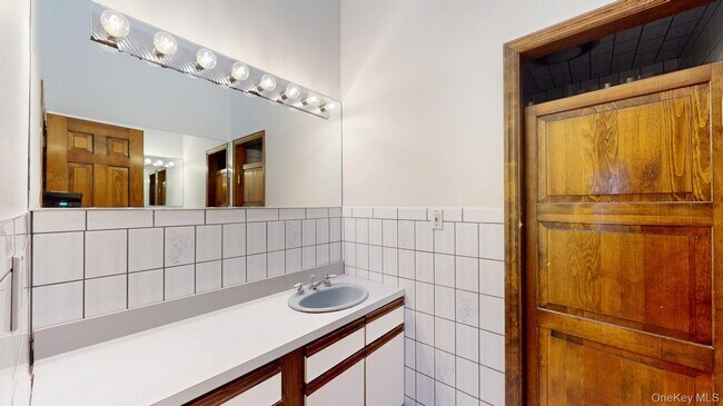 Building Photo - 565 Prosperous Valley Rd