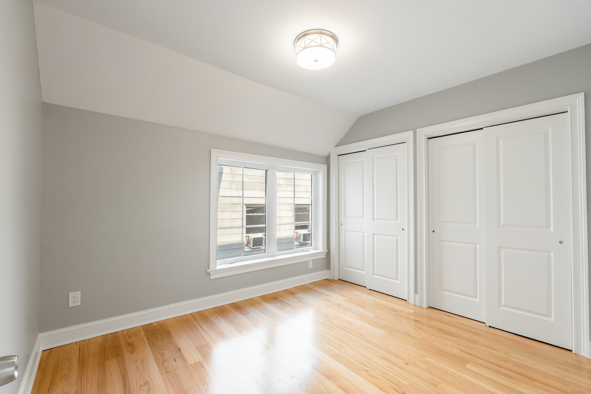 Building Photo - 3 Mount Vernon Ave