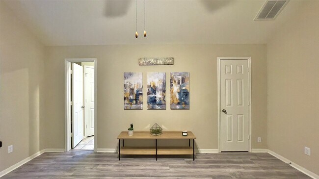 Building Photo - 21618 Ivory Gate Ln