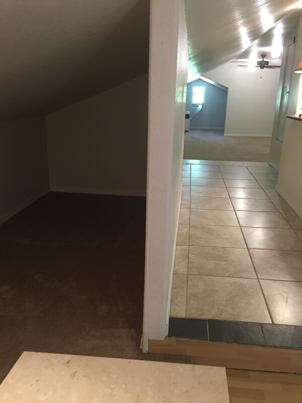 Building Photo - 611 46th St W