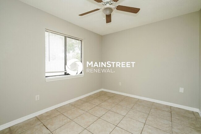 Building Photo - 3 Bedroom Pet-Friendly Home in Apopka, FL ...