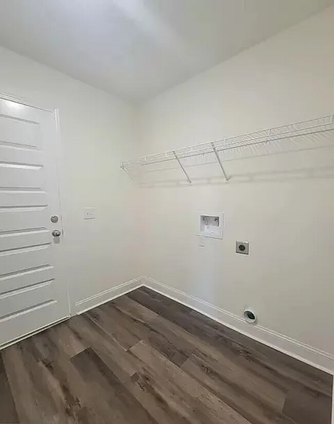 Building Photo - 109 Enclave Ct