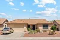 Building Photo - 9814 W Menadota Dr