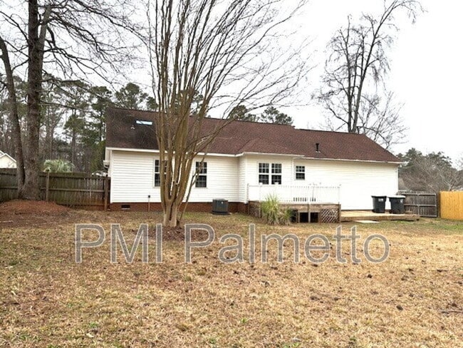 Building Photo - 149 Kerry Gibbons Dr