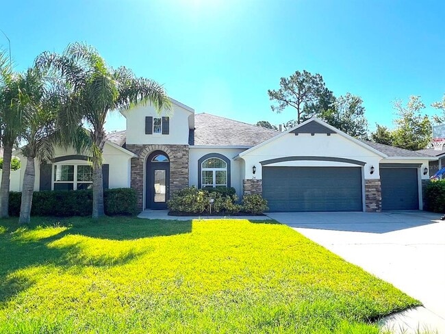 Primary Photo - 24 E Diamond Dr