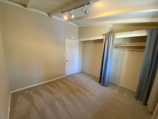 Building Photo - Pacific Grove Mid-Century Modern style home