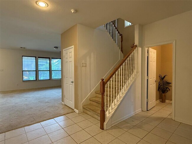 Building Photo - 24018 Buffalo Cove Ln
