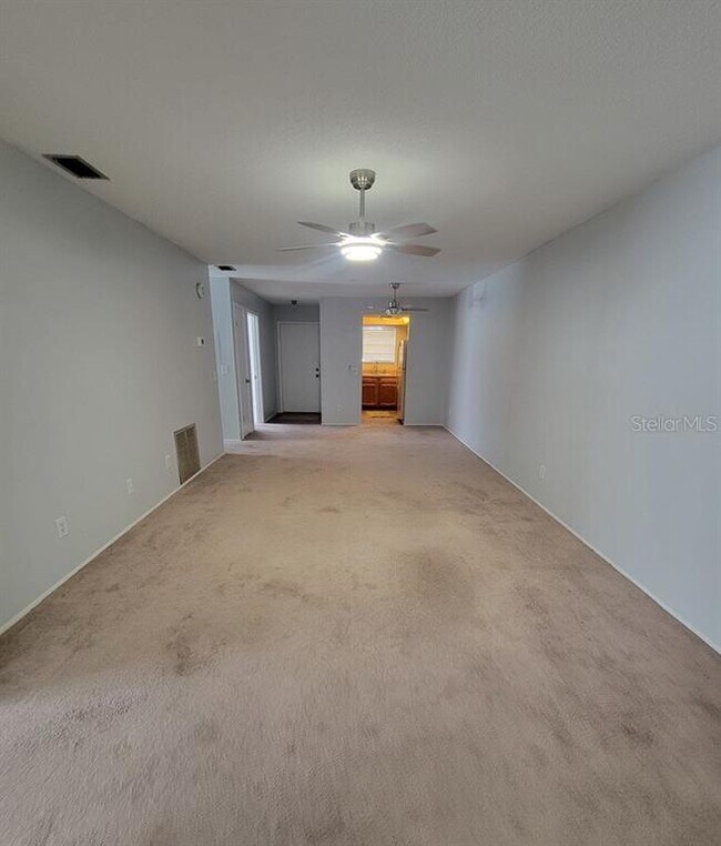 Building Photo - 4026 Passport Ln